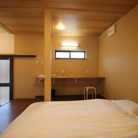 Haruya Naramachi Exterior foto