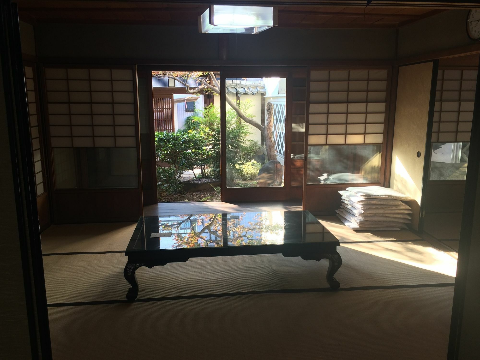 Haruya Naramachi Exterior foto